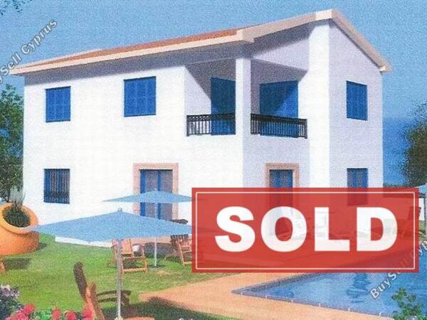 4 bedroom detached house sold kapparis famagusta 210910 image 37988
