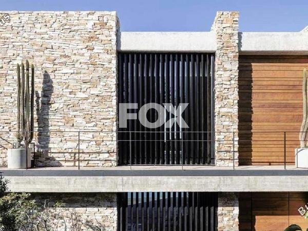 5 bedroom detached house for sale aphrodite hills paphos 1319910 image 13760809