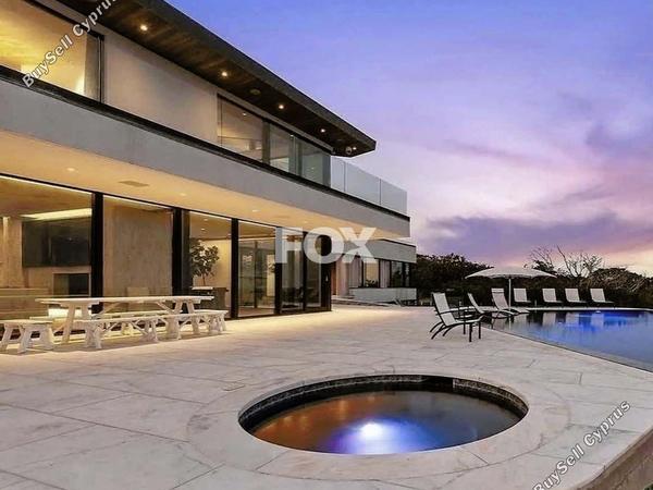 5 bedroom detached house for sale aphrodite hills paphos 1319910 image 13760813
