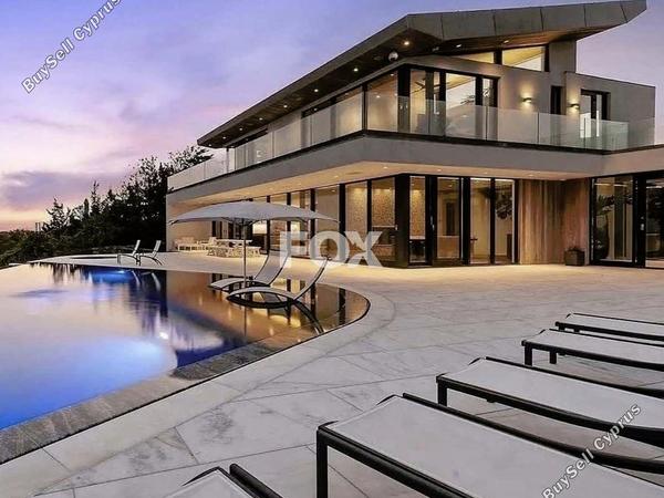 5 bedroom detached house for sale aphrodite hills paphos 1319910 image 13760814