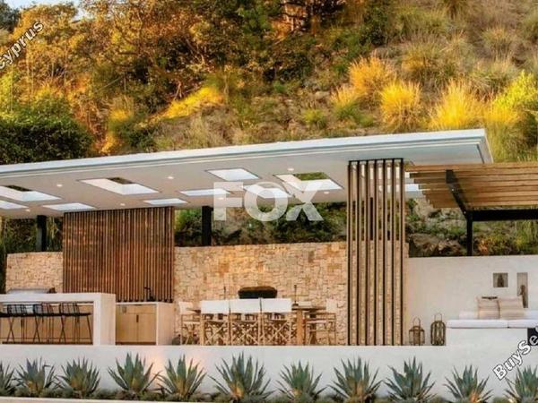 5 bedroom detached house for sale aphrodite hills paphos 1319910 image 16704468