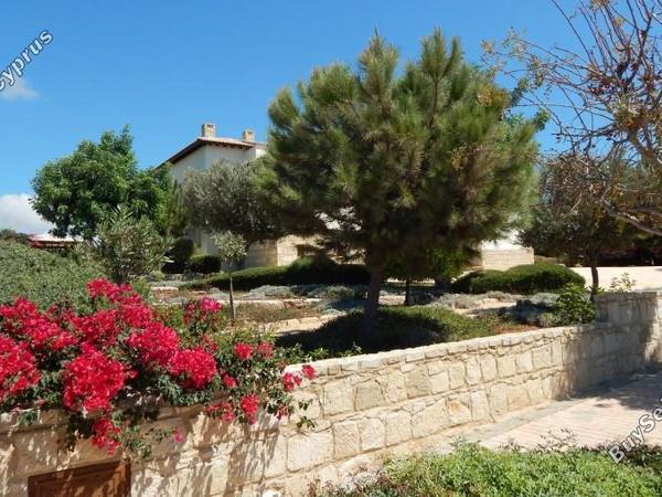 5 bedroom detached house for sale aphrodite hills paphos 8529910 image 15458328