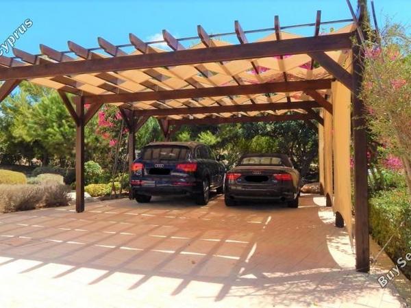 5 bedroom detached house for sale aphrodite hills paphos 8529910 image 15458329