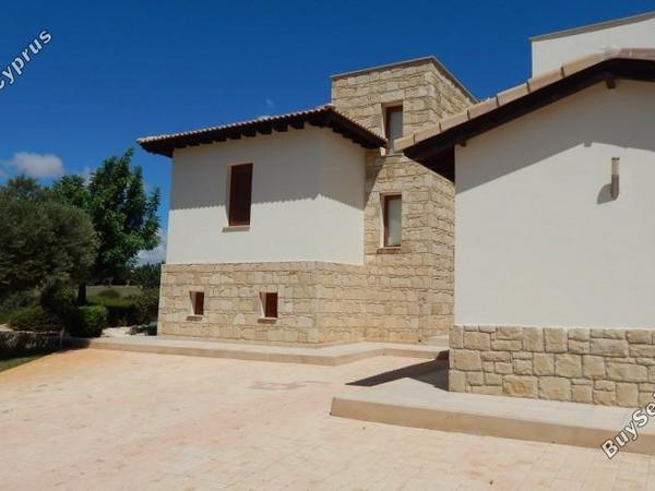 5 bedroom detached house for sale aphrodite hills paphos 8529910 image 15458330