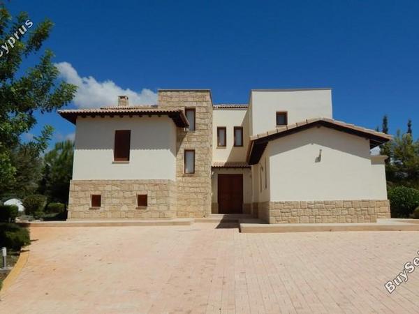 5 bedroom detached house for sale aphrodite hills paphos 8529910 image 15458331
