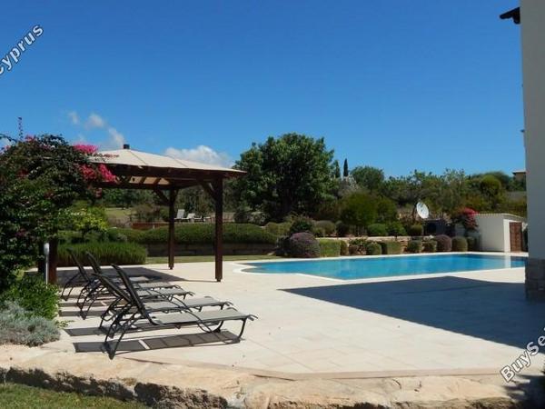 5 bedroom detached house for sale aphrodite hills paphos 8529910 image 15458332
