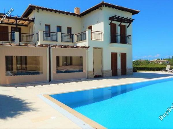 5 bedroom detached house for sale aphrodite hills paphos 8529910 image 15458334