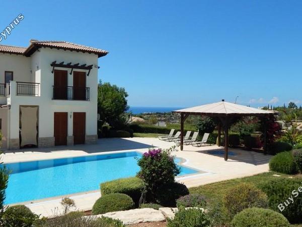 5 bedroom detached house for sale aphrodite hills paphos 8529910 image 15458335