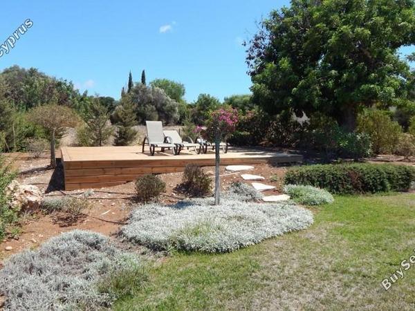 5 bedroom detached house for sale aphrodite hills paphos 8529910 image 15458336