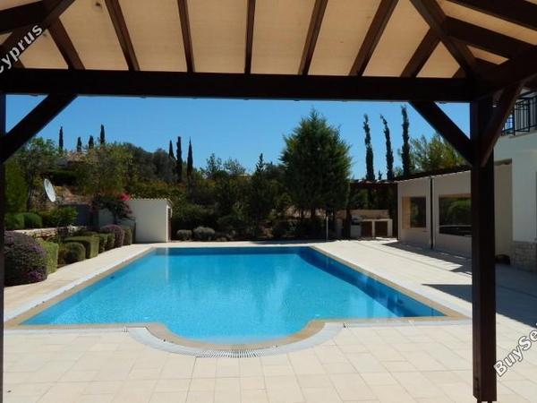 5 bedroom detached house for sale aphrodite hills paphos 8529910 image 15458337