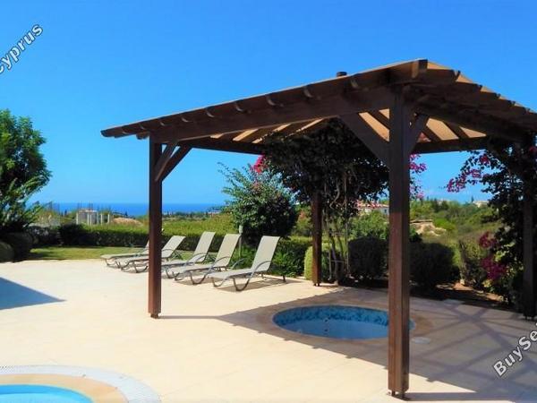 5 bedroom detached house for sale aphrodite hills paphos 8529910 image 15458338