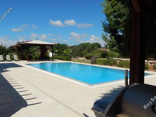 5 bedroom detached house for sale aphrodite hills paphos 8529910 image 15458339