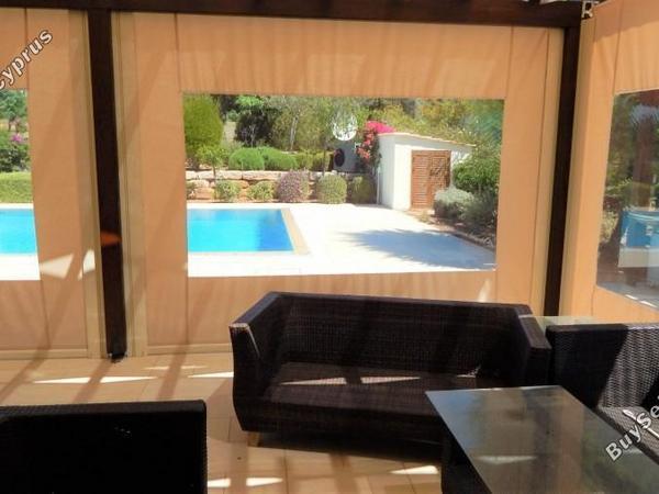 5 bedroom detached house for sale aphrodite hills paphos 8529910 image 15458340