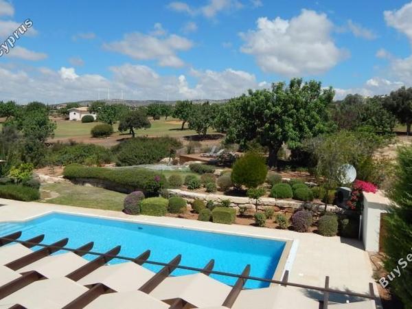 5 bedroom detached house for sale aphrodite hills paphos 8529910 image 15458341