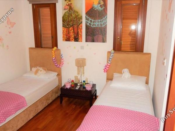 5 bedroom detached house for sale aphrodite hills paphos 8529910 image 15458342
