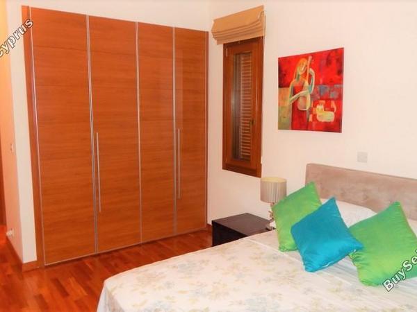 5 bedroom detached house for sale aphrodite hills paphos 8529910 image 15458344