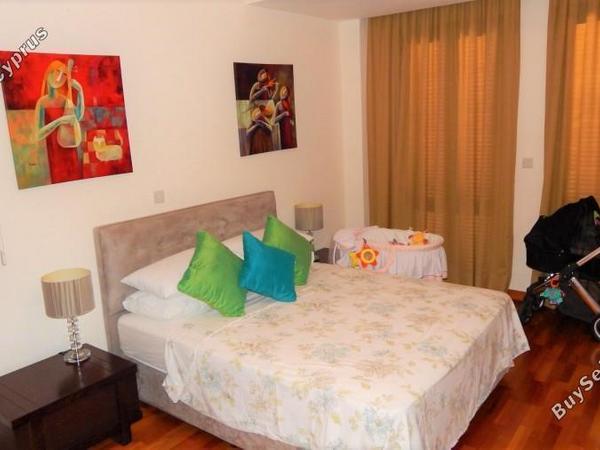 5 bedroom detached house for sale aphrodite hills paphos 8529910 image 15458345