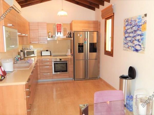 5 bedroom detached house for sale aphrodite hills paphos 8529910 image 15458346