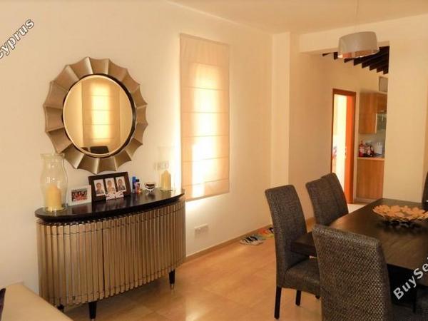 5 bedroom detached house for sale aphrodite hills paphos 8529910 image 15458347