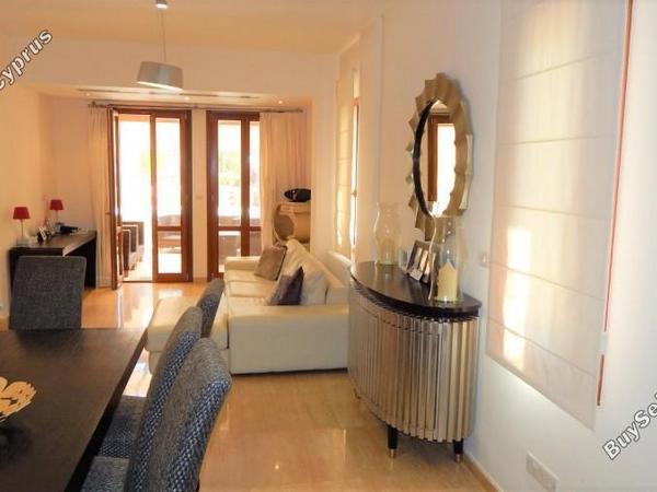 5 bedroom detached house for sale aphrodite hills paphos 8529910 image 15458348