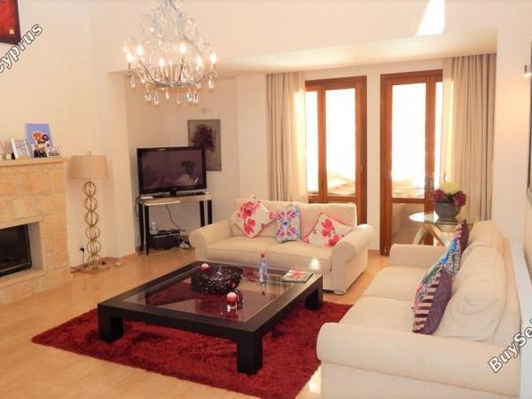 5 bedroom detached house for sale aphrodite hills paphos 8529910 image 15458349