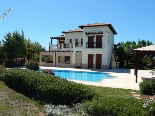 5 bedroom detached house for sale aphrodite hills paphos 8529910 image 15458350