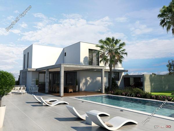 5 bedroom detached house for sale strovolos nicosia 1072910 image 16183024
