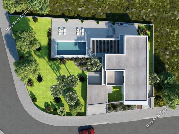 5 bedroom detached house for sale strovolos nicosia 1072910 image 16253198