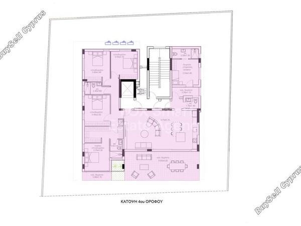 5 bedroom entire floor apartment for sale lykavitos nicosia 8000910 image 12701026