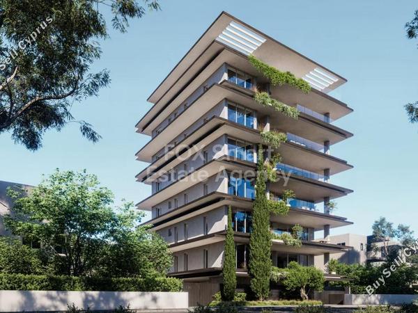 5 bedroom entire floor apartment for sale lykavitos nicosia 8000910 image 12701037