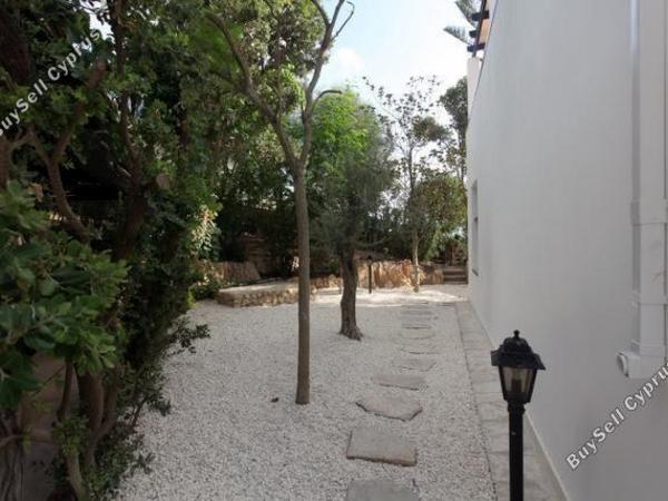6 bedroom detached house for sale kamares tala paphos 7739910 image 11758253