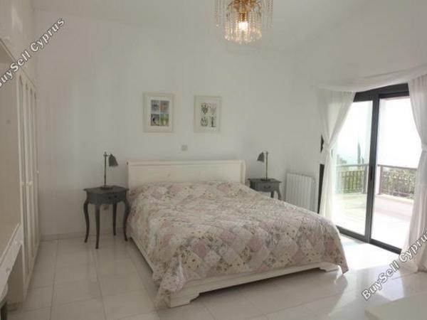 6 bedroom detached house for sale kamares tala paphos 7739910 image 11758256