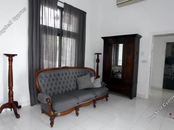 6 bedroom detached house for sale kamares tala paphos 7739910 image 11758259