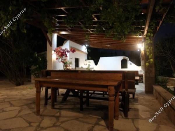 6 bedroom detached house for sale kamares tala paphos 7739910 image 11758266