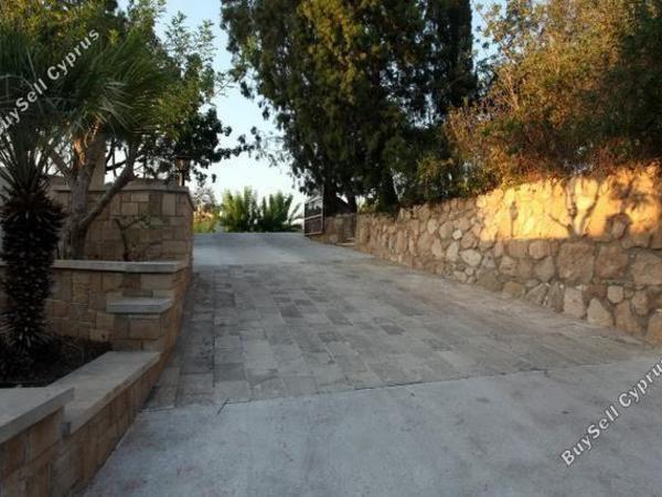 6 bedroom detached house for sale kamares tala paphos 7739910 image 11758267