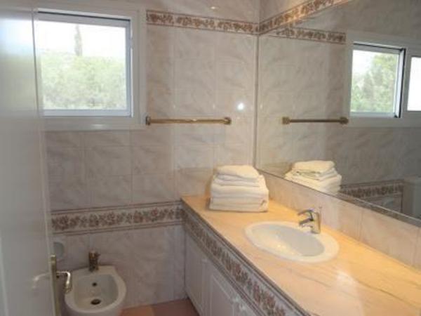 6 bedroom detached house for sale kamares tala paphos 7739910 image 11758268