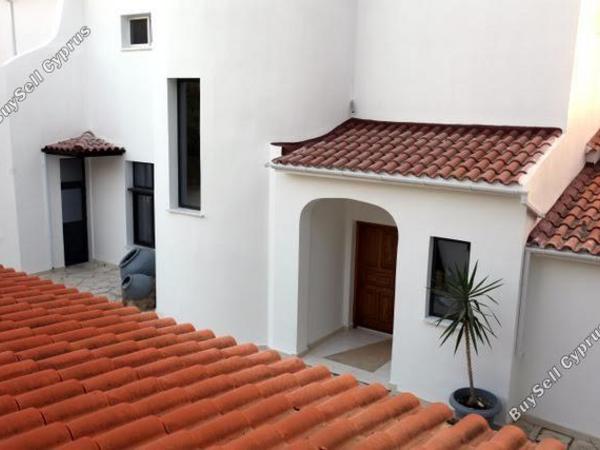 6 bedroom detached house for sale kamares tala paphos 7739910 image 11758269