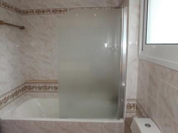 6 bedroom detached house for sale kamares tala paphos 7739910 image 11758270