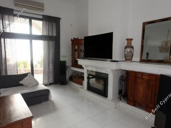 6 bedroom detached house for sale kamares tala paphos 7739910 image 11758271