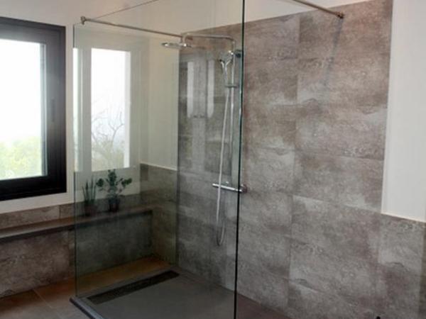 6 bedroom detached house for sale kamares tala paphos 7739910 image 11758272