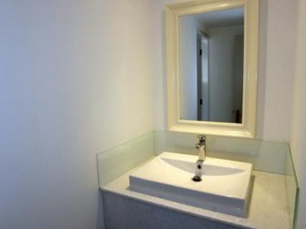 6 bedroom detached house for sale kamares tala paphos 7739910 image 11758276