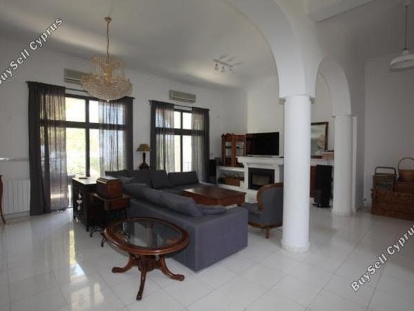 6 bedroom detached house for sale kamares tala paphos 7739910 image 11758279