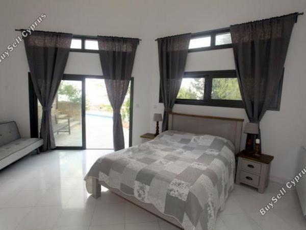 6 bedroom detached house for sale kamares tala paphos 7739910 image 11758280