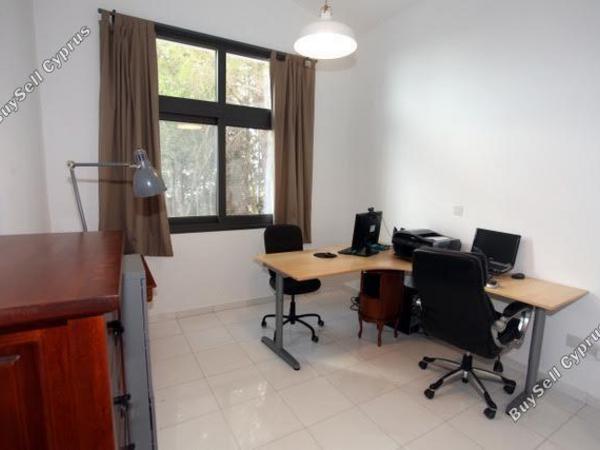 6 bedroom detached house for sale kamares tala paphos 7739910 image 11758282