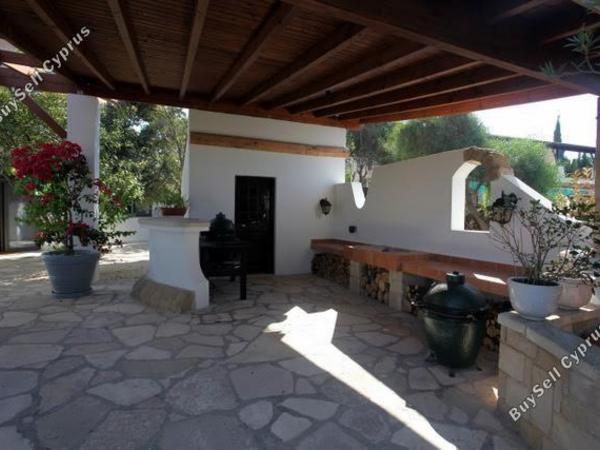 6 bedroom detached house for sale kamares tala paphos 7739910 image 11758284