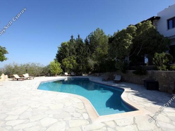 6 bedroom detached house for sale kamares tala paphos 7739910 image 11758285