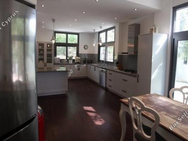 6 bedroom detached house for sale kamares tala paphos 7739910 image 11758287