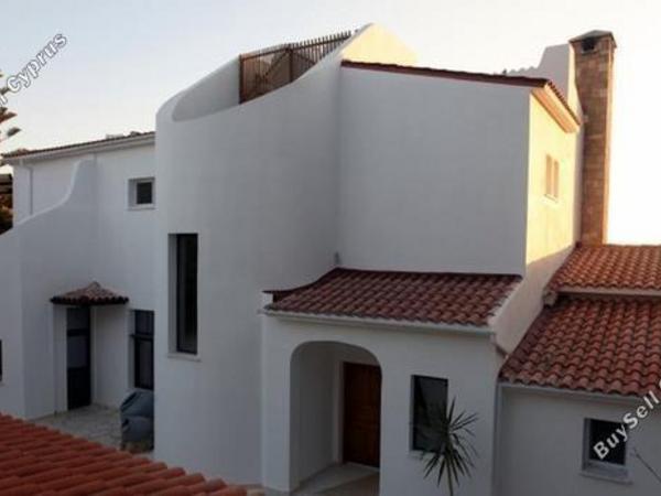 6 bedroom detached house for sale kamares tala paphos 7739910 image 11758288