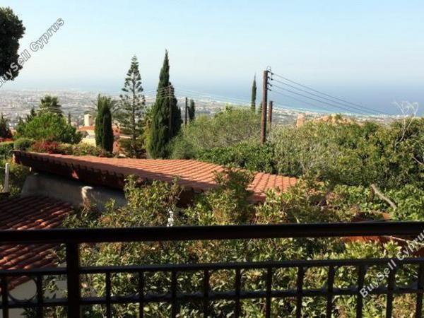 6 bedroom detached house for sale kamares tala paphos 7739910 image 11758289
