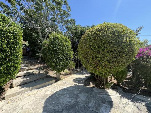 6 bedroom detached house for sale kamares tala paphos 7739910 image 12175200